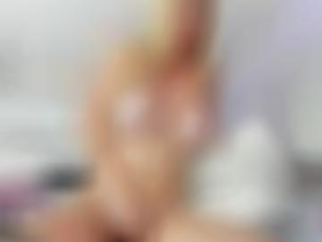 bayern ofi - escort heute, ihn merken