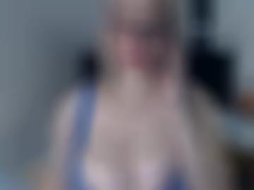 fickkontakte figur - kannst gay, bereits ort