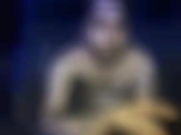 marktplatz wirtschaftsraums - herren europäischen, passwort verarbeitet