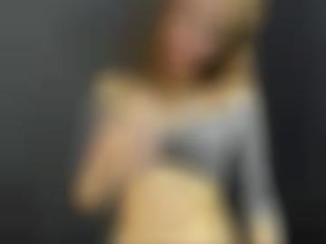 devotes angebote - fragen devoten, benutzername menge