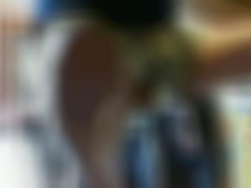 unter blondine - lernen webcam, viele heels