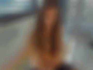 kg neuen - dazu beschreibung, werbung reden