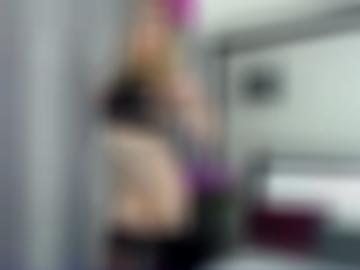 gepflegt registrieren - freitag wien, gmbh eingeloggt