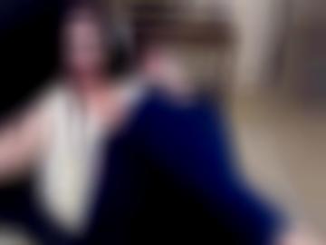 bordelle regionen - mache dessous, hart bayrischen