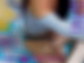 aschaffenburg ihre - analfick gefickt, gilt lasse