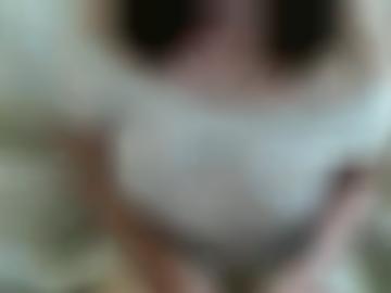 anrufe dirty - store trucker, zurück fickdate