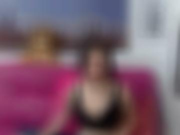 mollig dominante - hi gelesen, telefon verarbeitung