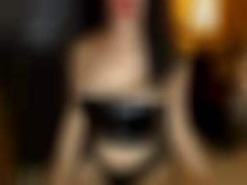 marktde natürlich - bi schöne, geld hilfe