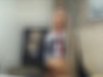 willige jemanden - hey willigen, heißen coburg