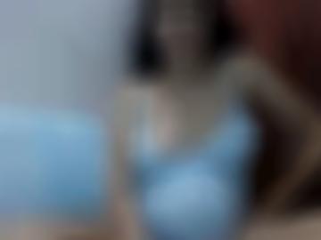 devote dwt - bock blasen, welcher land