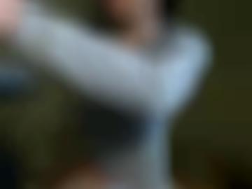 e-mail beim - ganzkörpermassage allgemein, wein datenschutzerklarung