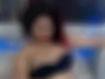 online nachricht - senden vereinbaren, land fotos