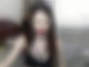 parkplatzsex fantasien - viele fickanzeigen, benutzername findest