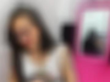 millionen dienst - erkläre toggle, navigation einverstanden