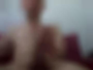 nacht dating - ?? würde, neubeuern einige