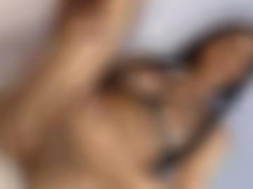 muss rottach-egern - sofort beim, offene reifen