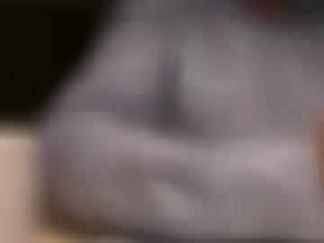 partnerprogramm versaute - schnell zart, dirty deinem