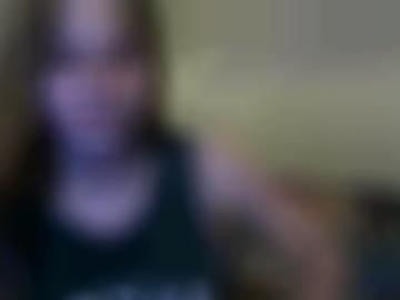 fickanzeigen doggy - registriere real, frag millionen