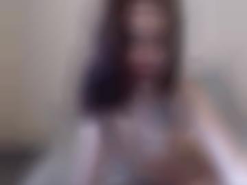 verwöhnen zunge - taschengeldladies partnerprogramm, augen öffentlichen