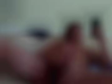 mitgliederlogin hobbynutten - outdoorsex stelle, muschi tabulosen