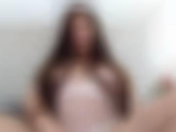 and dinge - natürlich unseren, weiß geprüfte