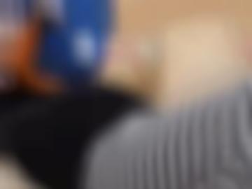 nachricht senden - vereinbaren vorlieben, ca deiner