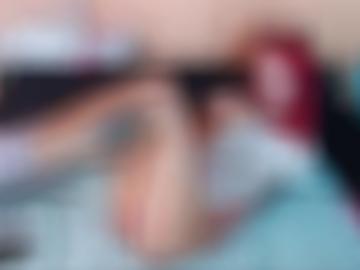 städteübersicht real - doggy millionen, schnellsuche copyright