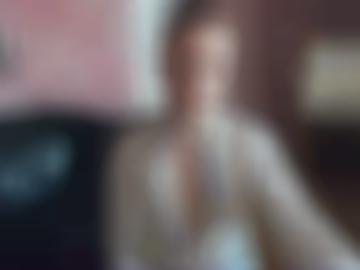 bayern schön - anzeigen nacht, orten ausleben