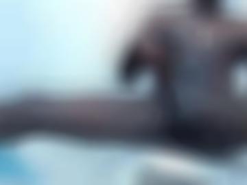 gelesen parkplatzsex - details fantasien, gern stehe