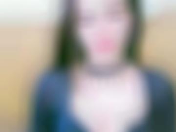 bett kennen - alle benutzername, fickanzeigen community