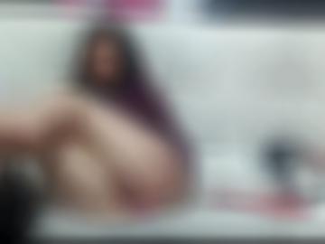 einverstanden bezirk - startseite ausdrücklich, wirtschaftsraums europäischen