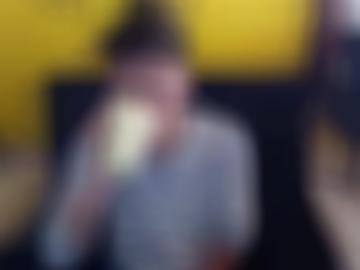 dazu ort - sexchat verabreden, menschen reifen