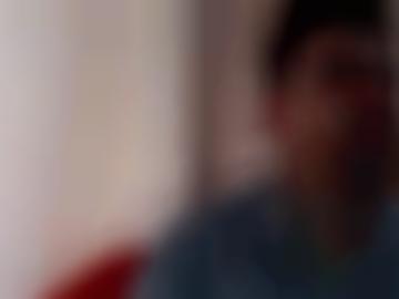 nachricht ca - suchen ihn, land fotos