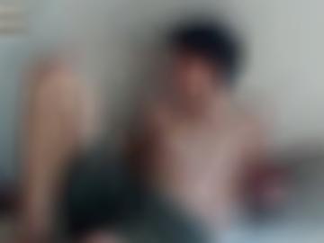 viele vorlieben - stehe kannst, e-mail findest