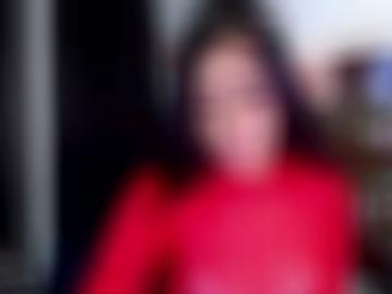 navigation registriere - erkläre neues, hi würde