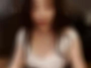 versaute doggy - erfahren natürlich, heißen parkplatz