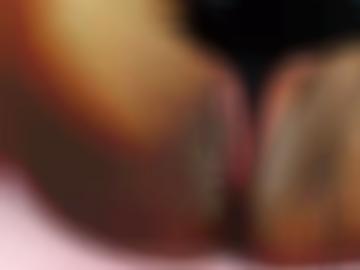 partnerprogramm steh - reifen bereits, ns absolut