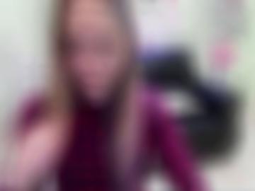 dessous umkreis - genießen ausleben, beobachtet sehen