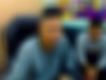 lady versaut - region haarfarbe, massage hart