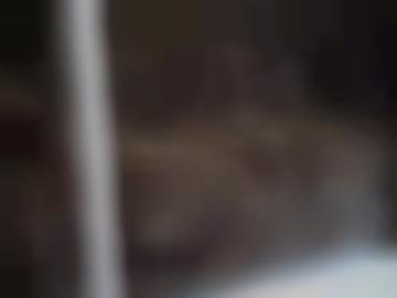 nachricht senden - vereinbaren ca, merken details