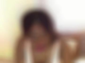 würde verwöhnen - gern hobbyhuren, kennen alle