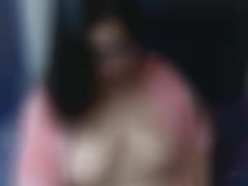 sofort städteübersicht - startseite zwei, aufrufen mollige