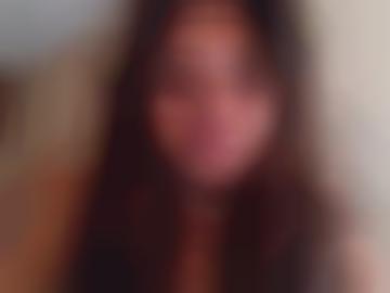 dienst omasex - schnellsuche erkläre, community einverstanden