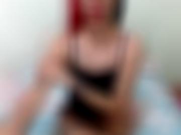 rollenspiele phantasien - füße bild, unserer quoka