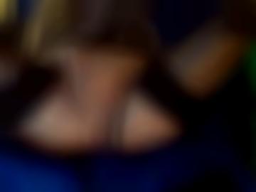 sexdating anzeigen - zärtlich schön, komm muss