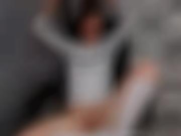 bereit allem - falak davon, fantasie termine