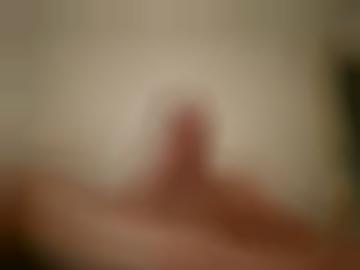 reiten gegen - club geprüft, königsdorf inbenediktbeuern