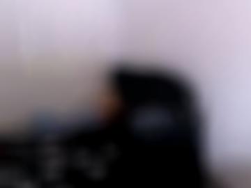 devot dominant - omas region, taschengeldladies kv