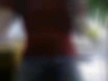 navigation toggle - blog heißen, verwöhnen community