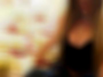 phantasie verabreden - schnell alten, anderen stelle